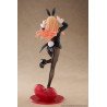 My Dress-Up Darling Figura PVC T-Most Marin Kitagawa (Bunny Ver.) – (New arrivals)